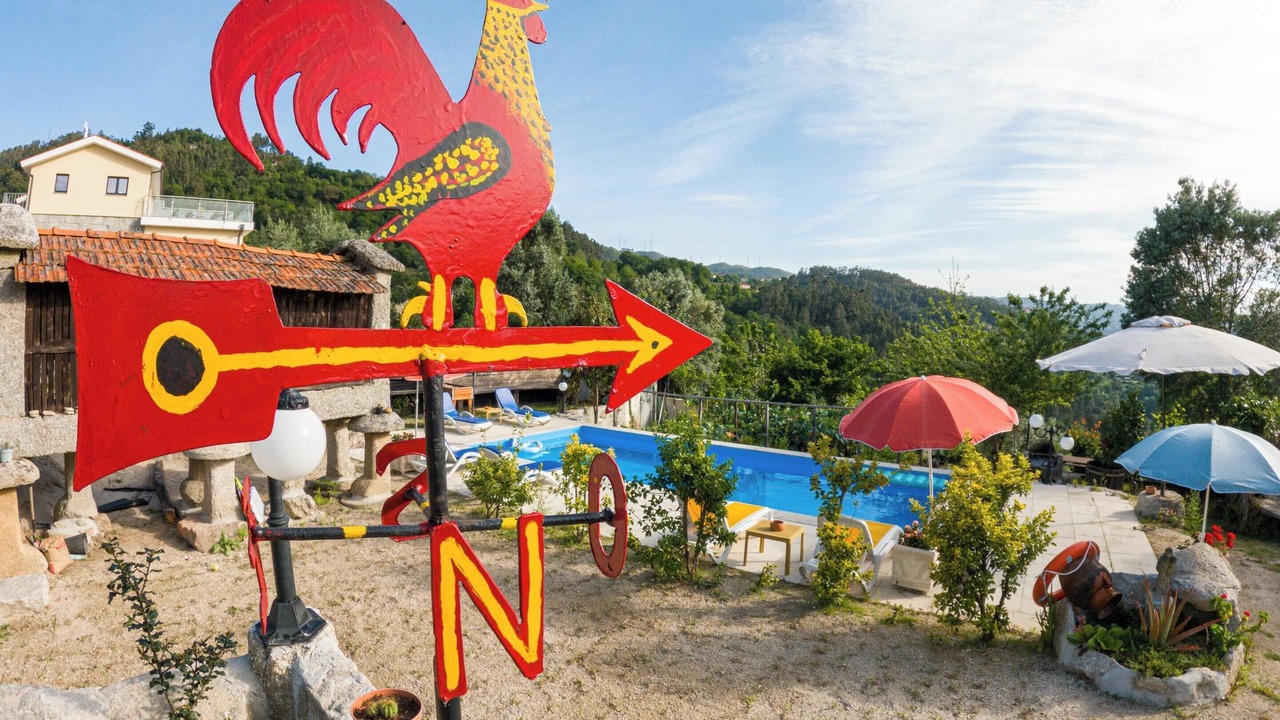 Photo of Outdoor in Cova
