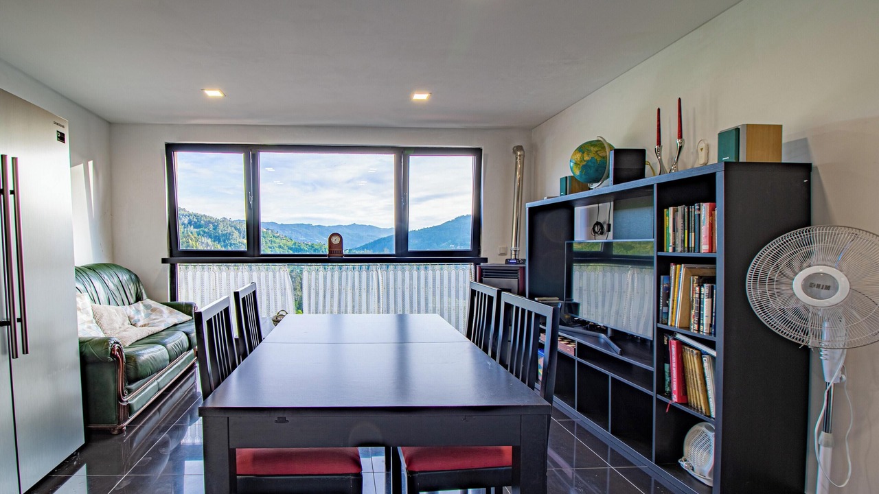 Photo of Livingroom in Cova