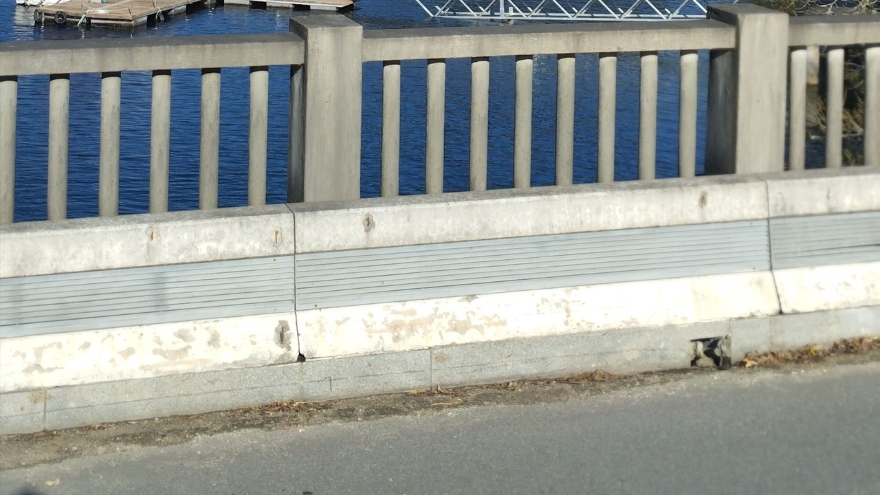 Photo of Others in Cova