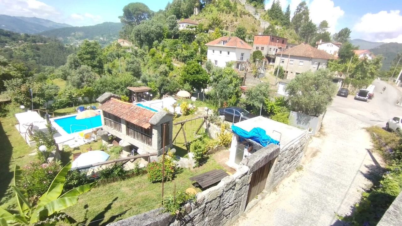 Photo of Outdoor in Cova