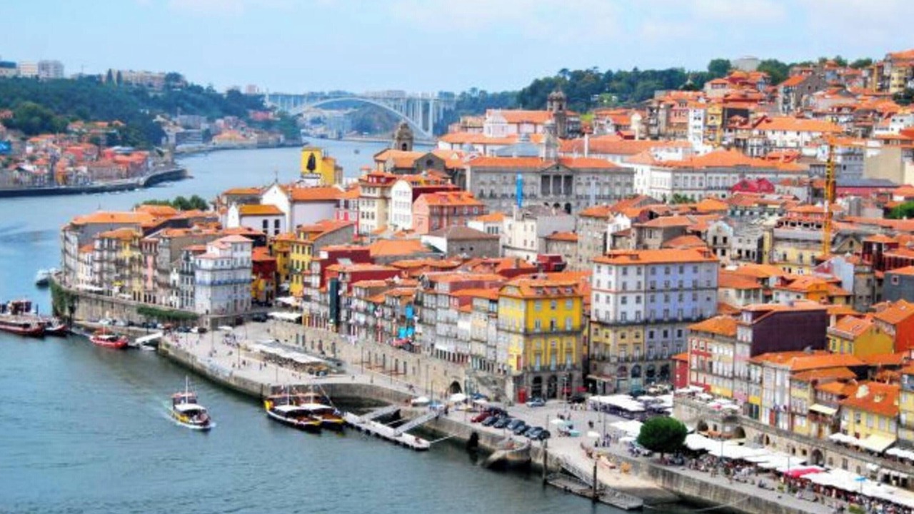 Photo of Others in Santa Maria da Feira
