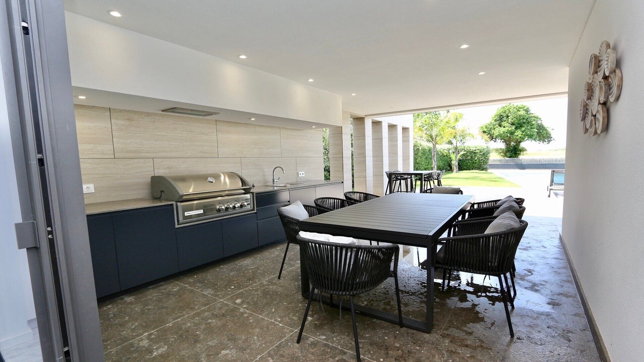 Photo of Outdoor in Vilamoura