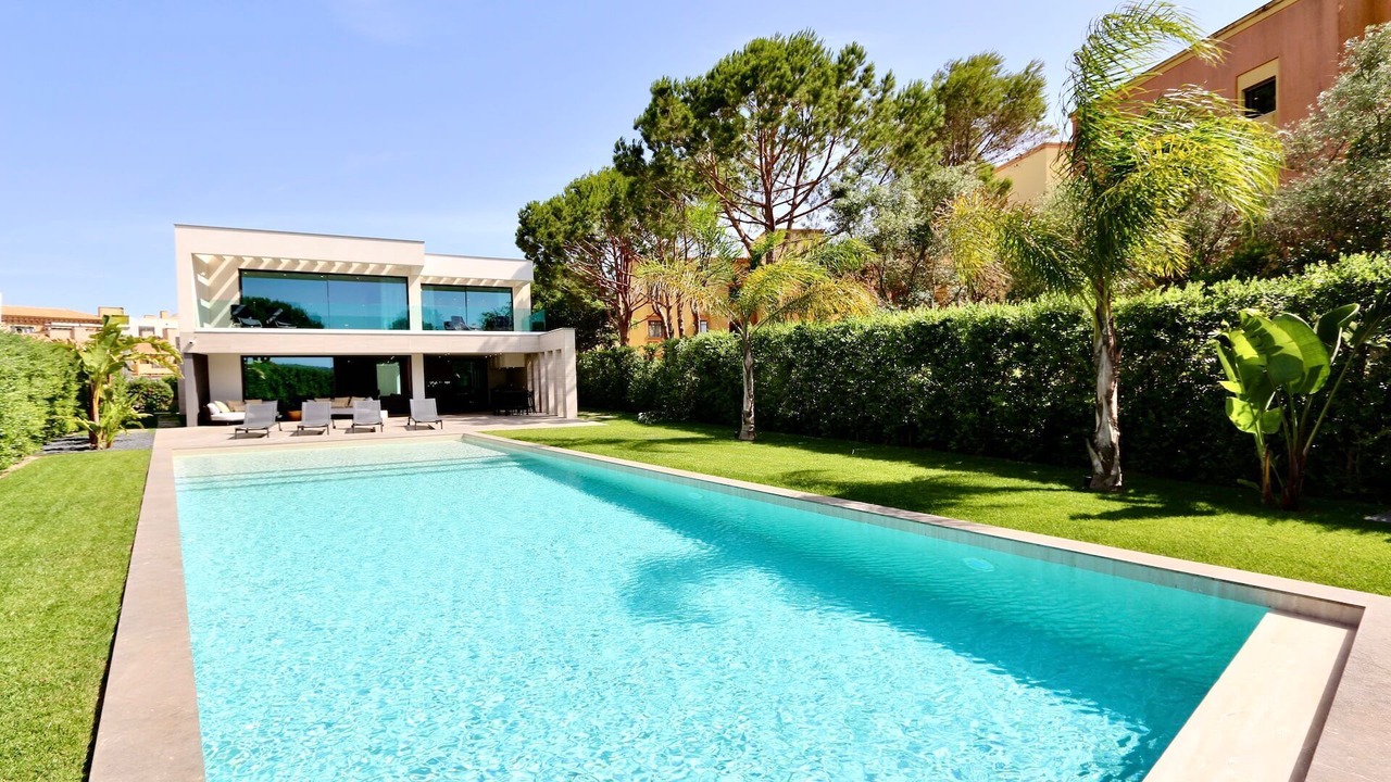 Photo of Outdoor in Vilamoura