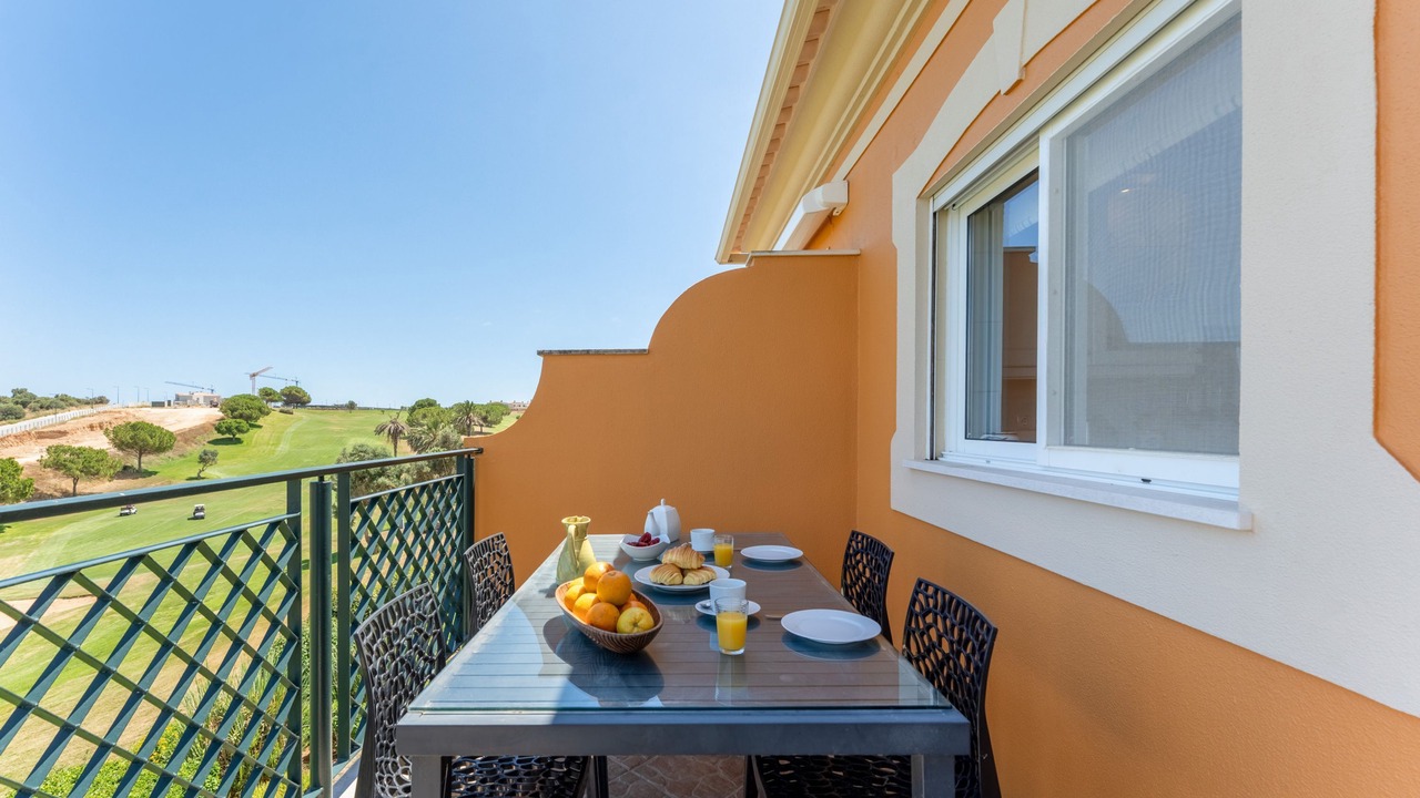 Photo of Outdoor in Atalaia