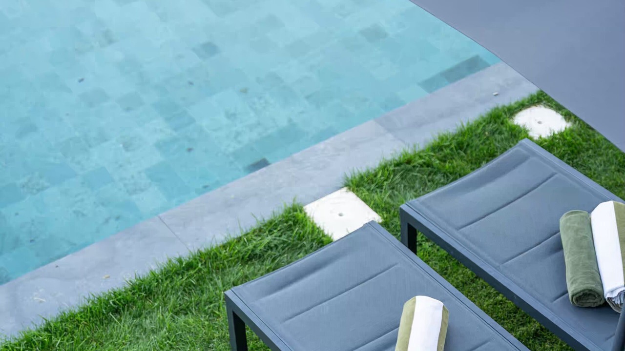 Photo of Outdoor in Cinfaes