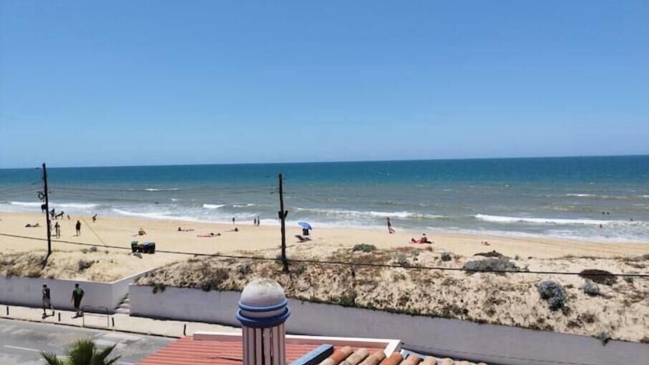 Photo of Others in Praia de Faro