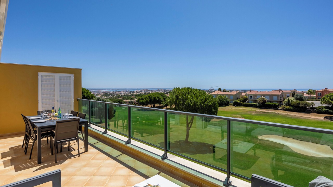 Photo of Outdoor in Atalaia