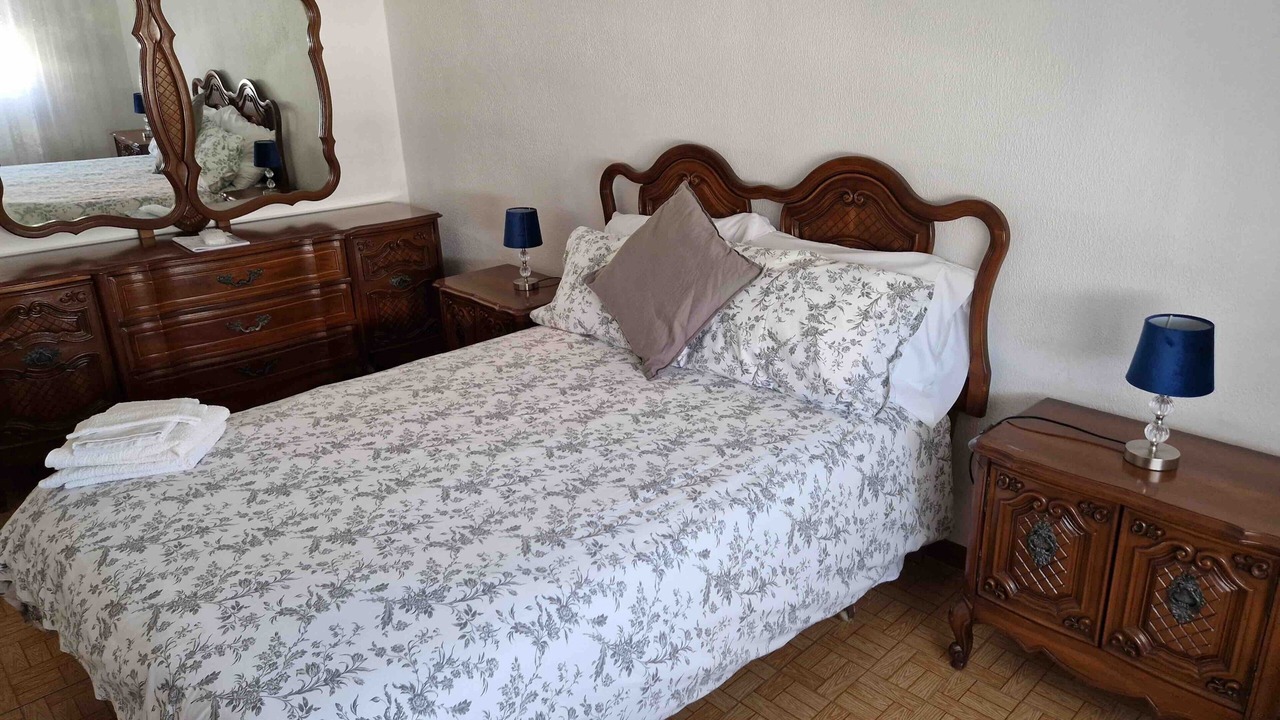 Photo of Bedroom in Charneca de Caparica e Sobreda