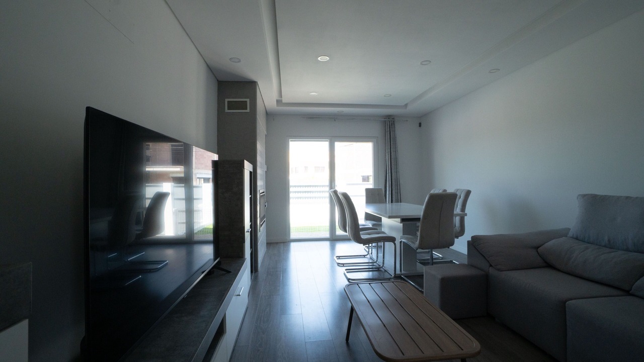 Photo of Livingroom in Seixal