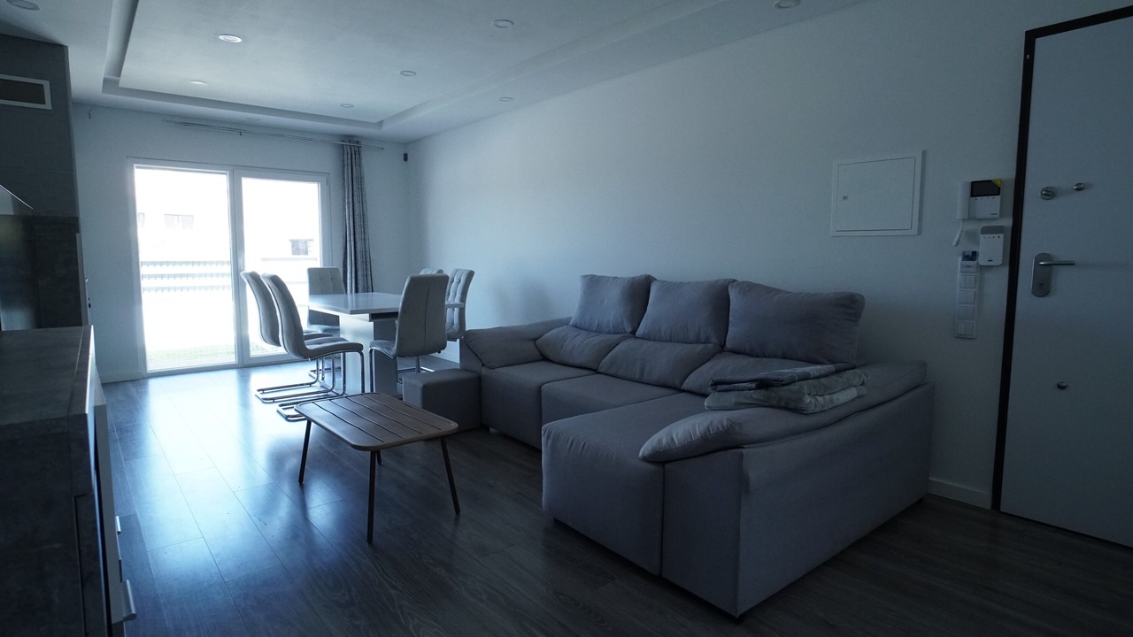 Photo of Livingroom in Seixal