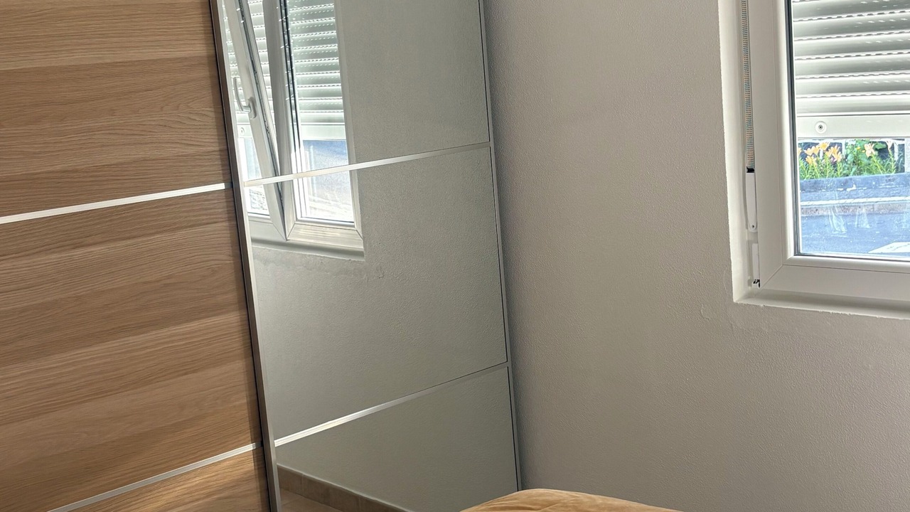 Photo of Bedroom in Calheta