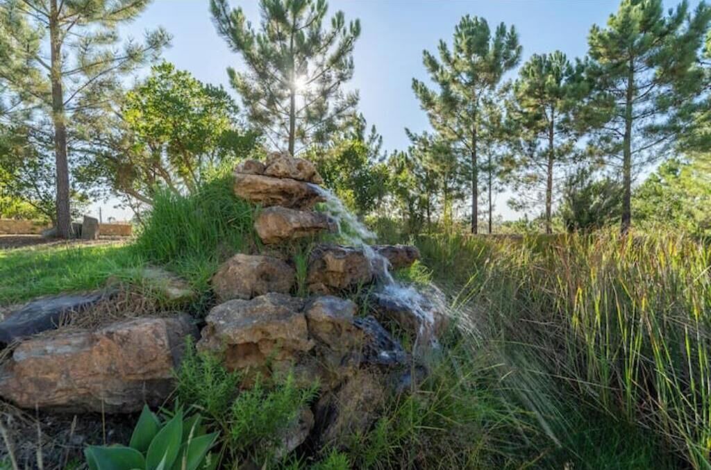 Photo of Outdoor in Monte da Vinha