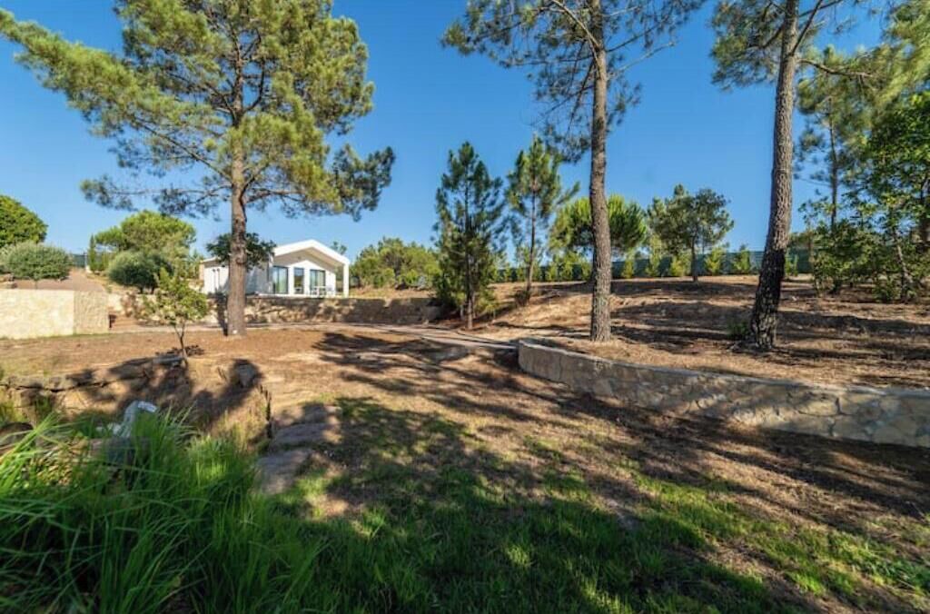 Photo of Outdoor in Monte da Vinha