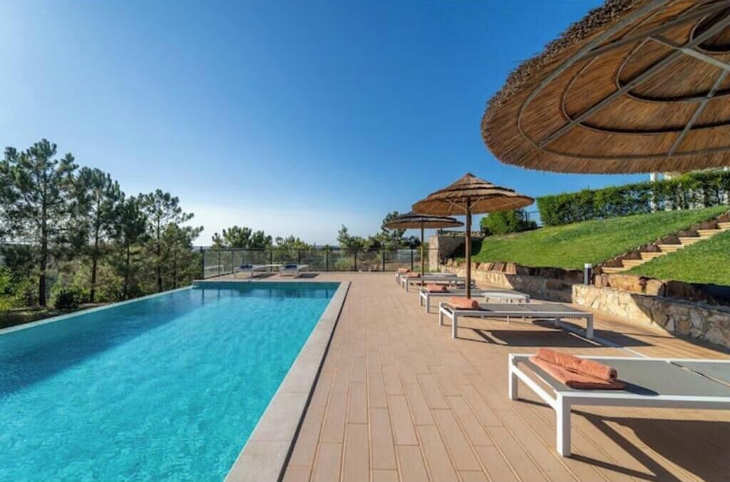 Photo of Outdoor in Monte da Vinha
