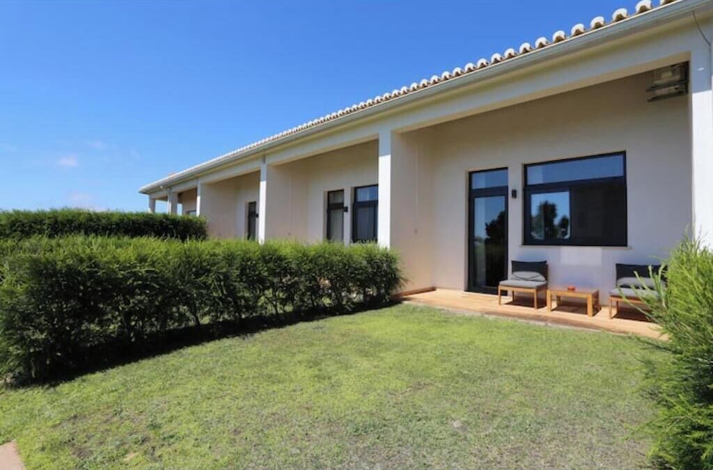 Photo of Outdoor in Monte da Vinha
