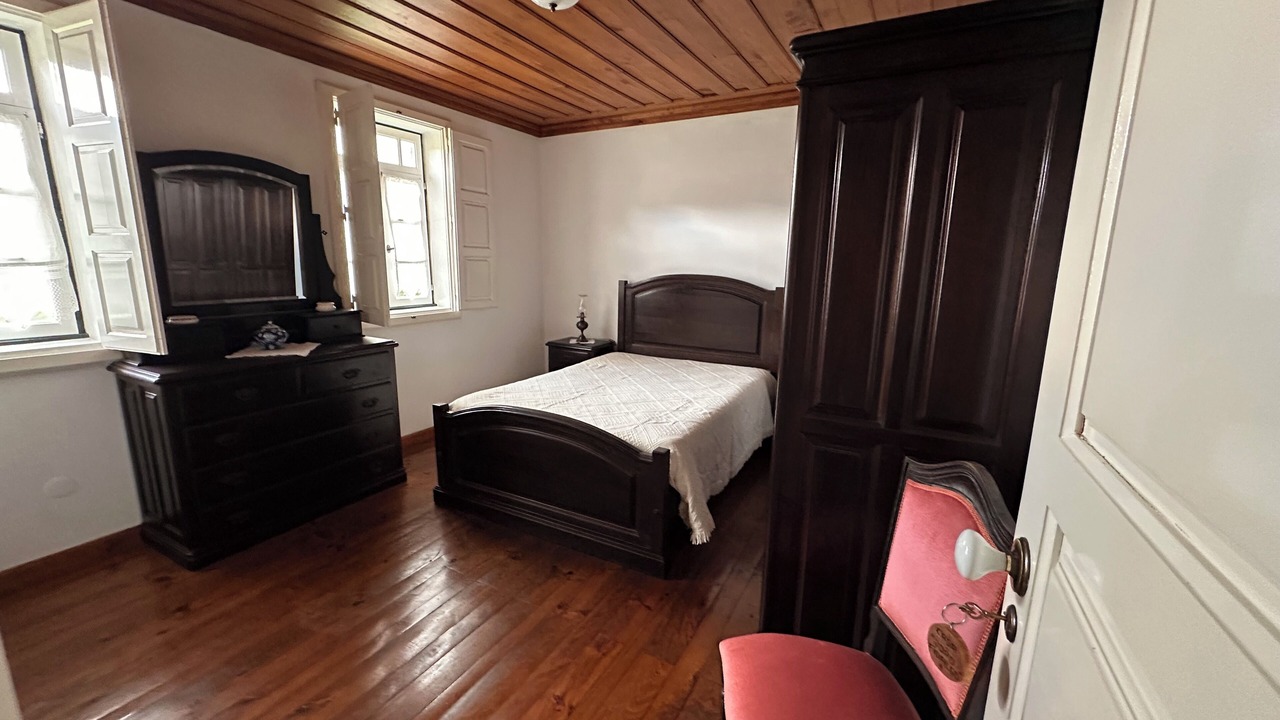 Photo of Bedroom in Soajo