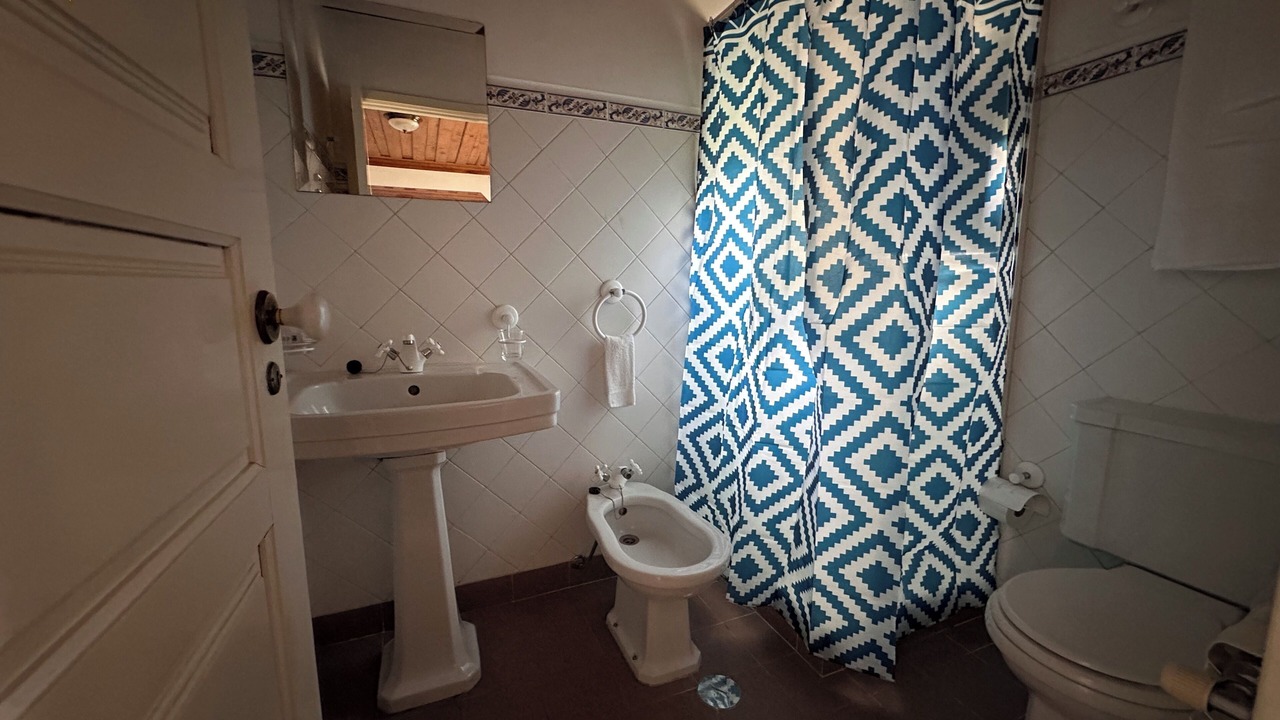 Photo of Bathroom in Soajo