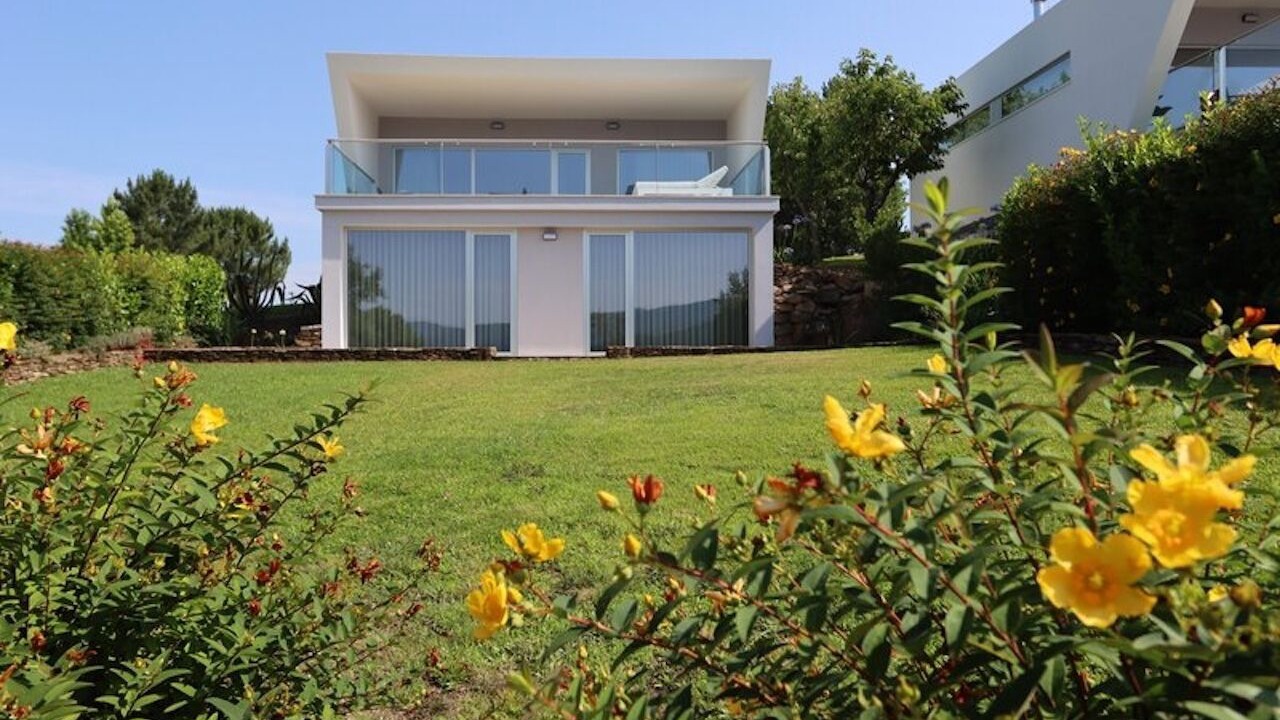 Photo of Outdoor in Molares