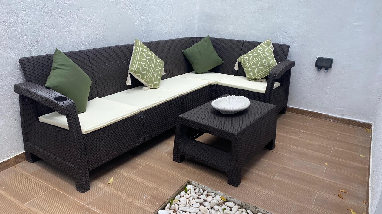 Photo of Outdoor in Seixal