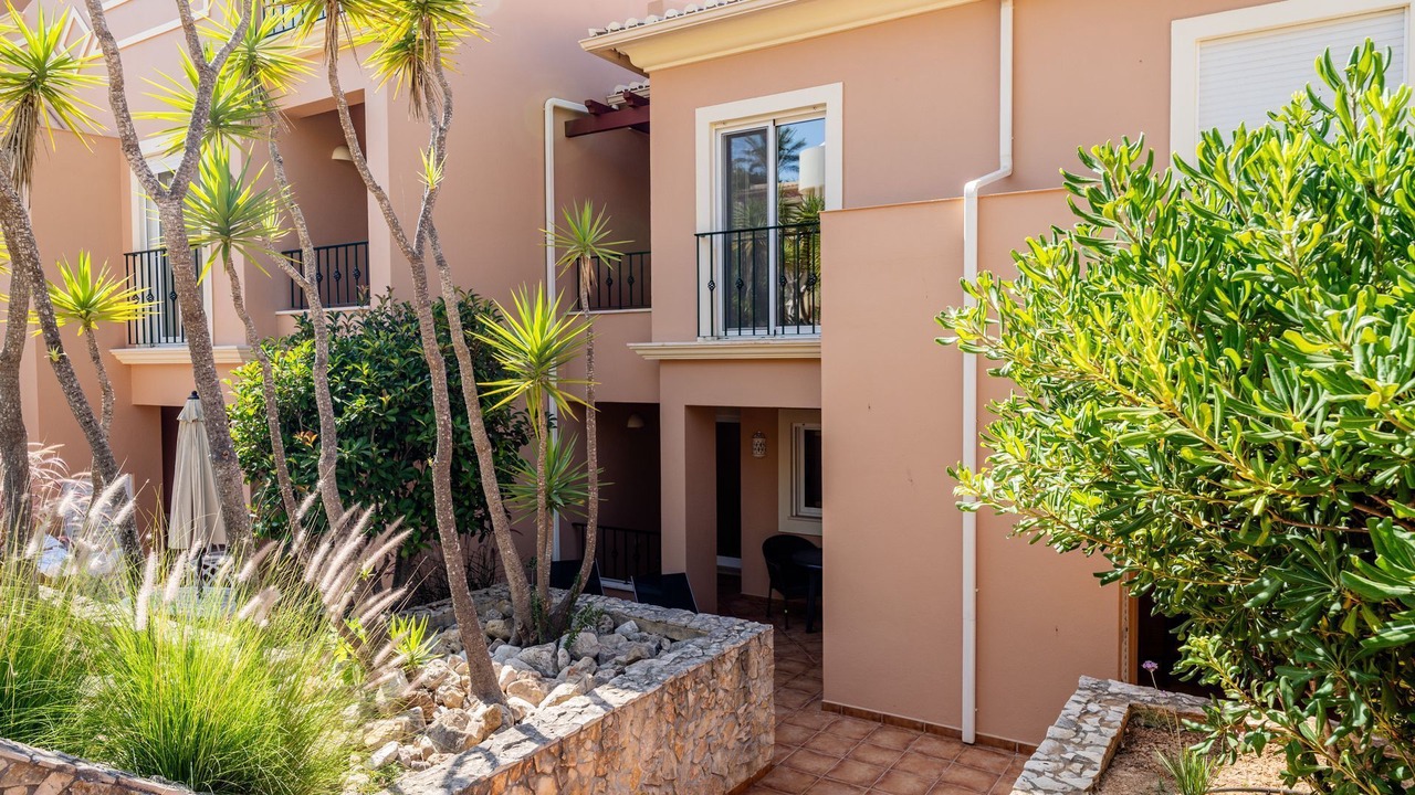 Photo of Outdoor in Estombar