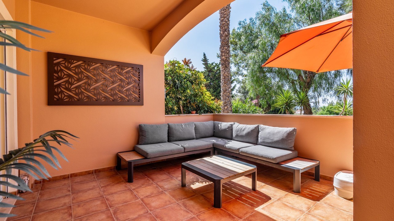 Photo of Outdoor in Estombar