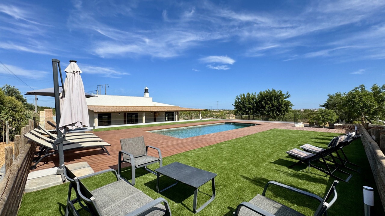 Photo of Outdoor in Meloal
