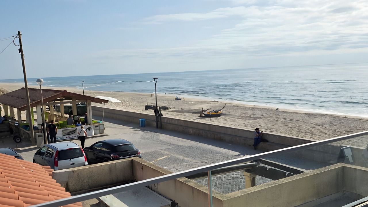Photo of Others in Vieira de Leiria