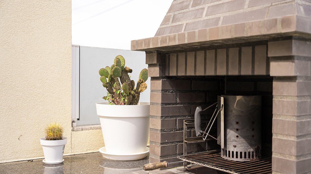 Photo of Outdoor in A Ver-o-Mar