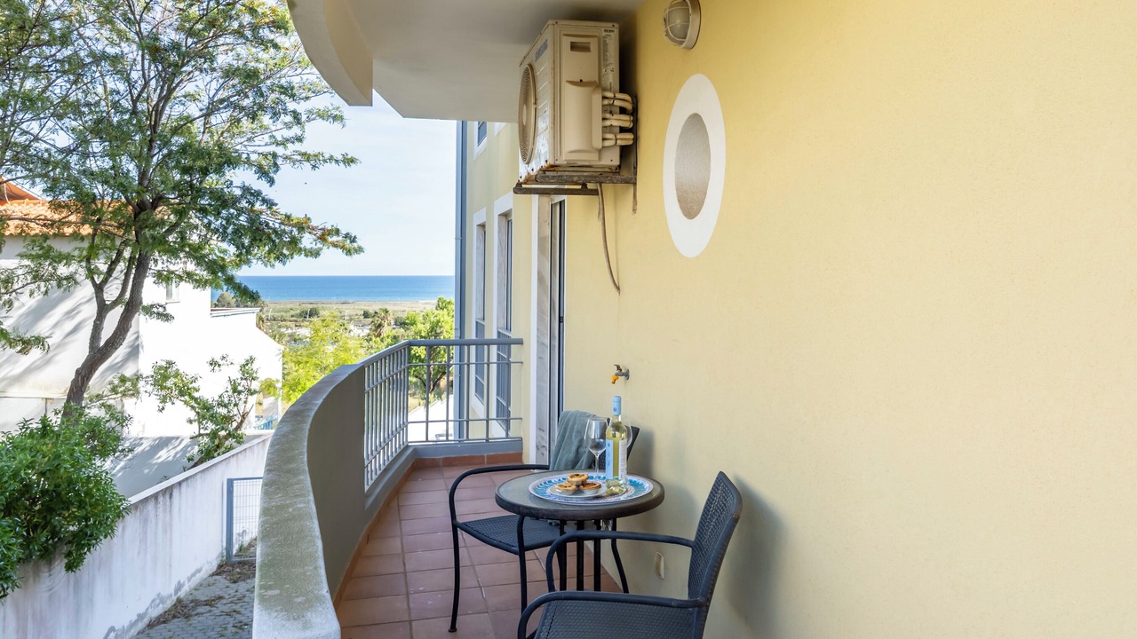 Photo of Outdoor in Albardeira