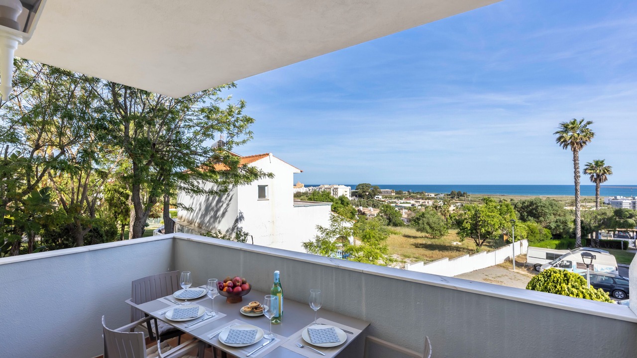 Photo of Outdoor in Albardeira