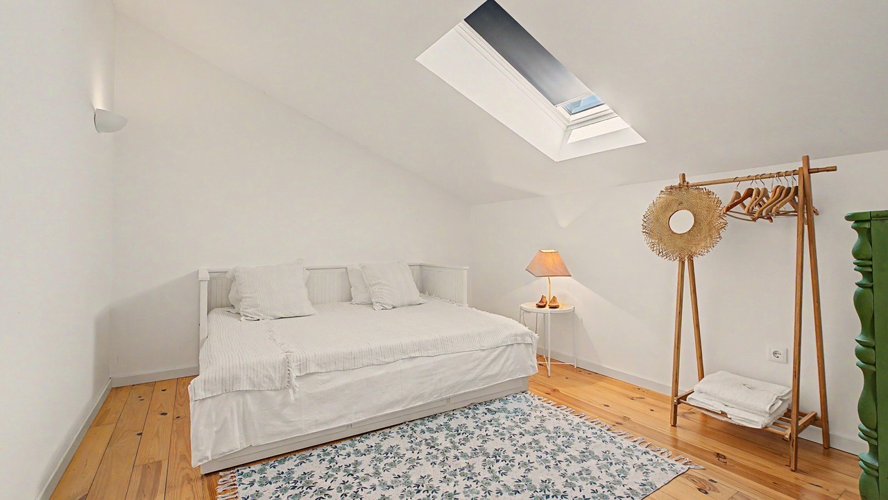 Photo of Bedroom in Erra