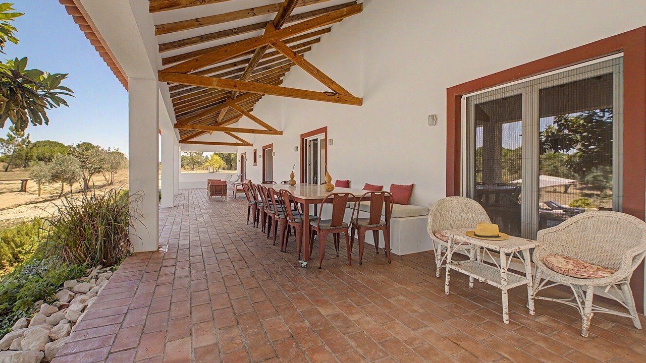 Photo of Outdoor in Erra