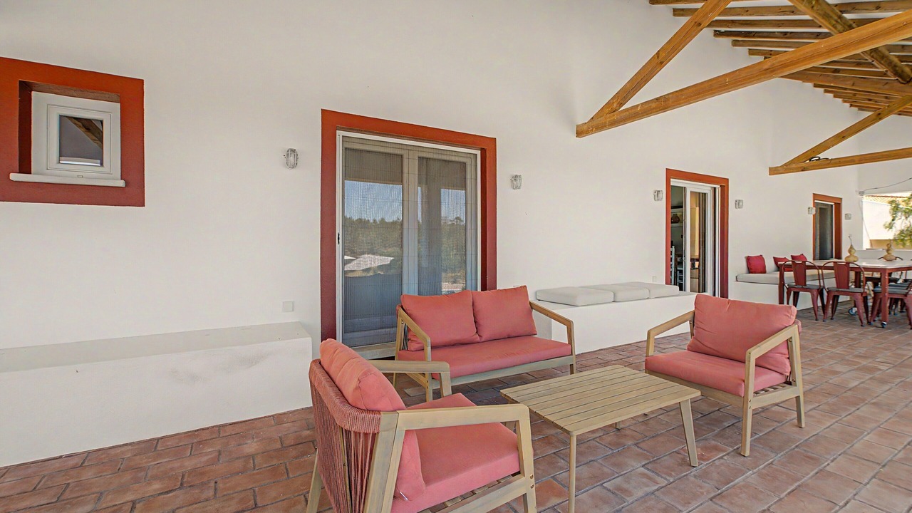 Photo of Outdoor in Erra