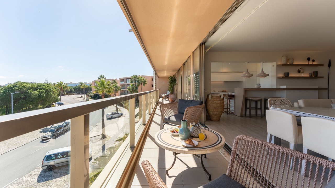 Photo of Outdoor in Salgados