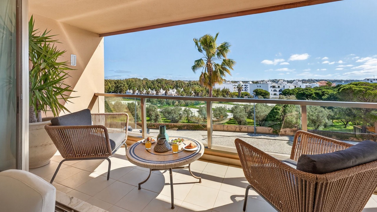 Photo of Outdoor in Salgados