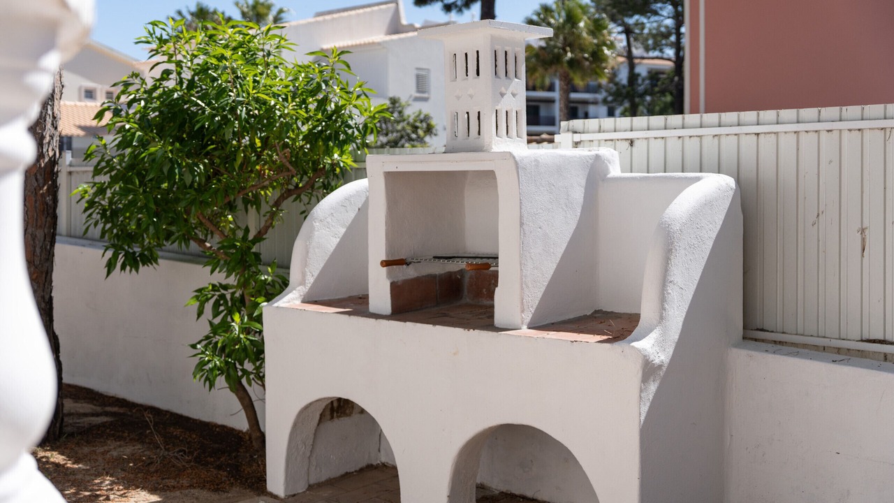 Photo of Outdoor in Aldeia das Acoteias