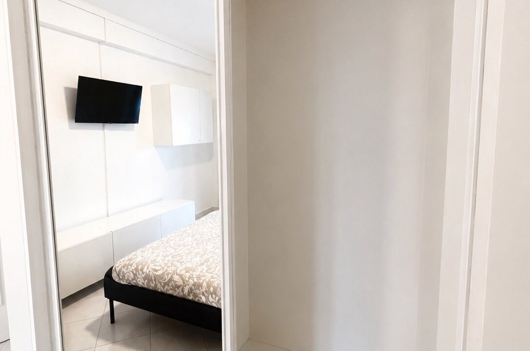 Photo of Bedroom in Fuseta