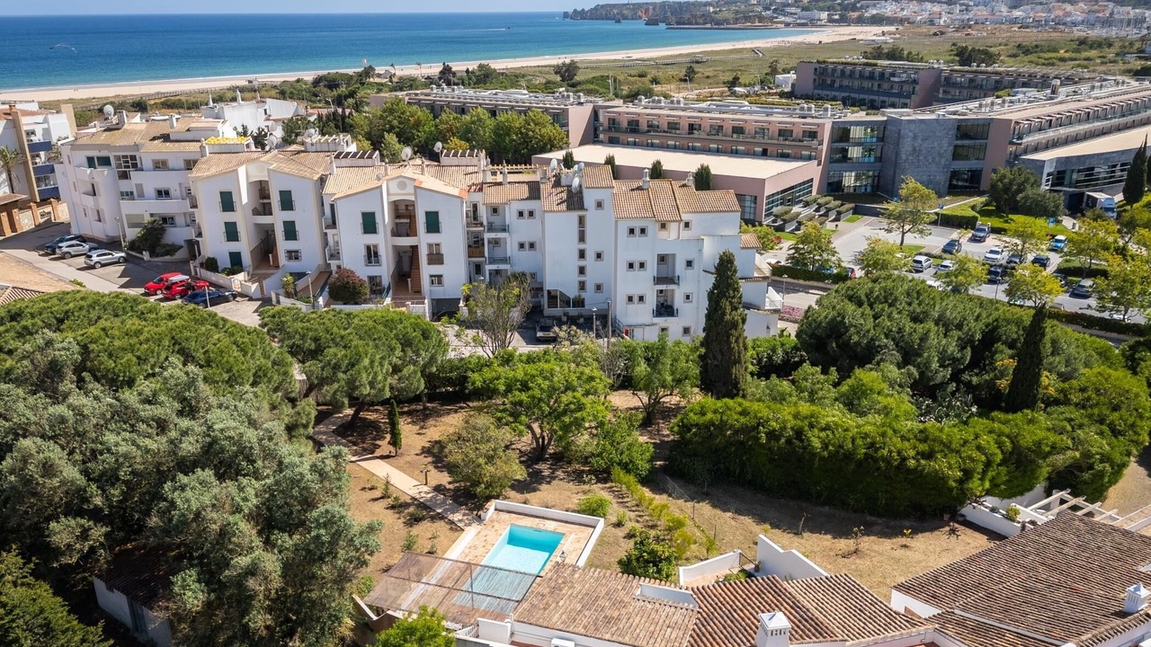 Photo of Outdoor in Meia Praia