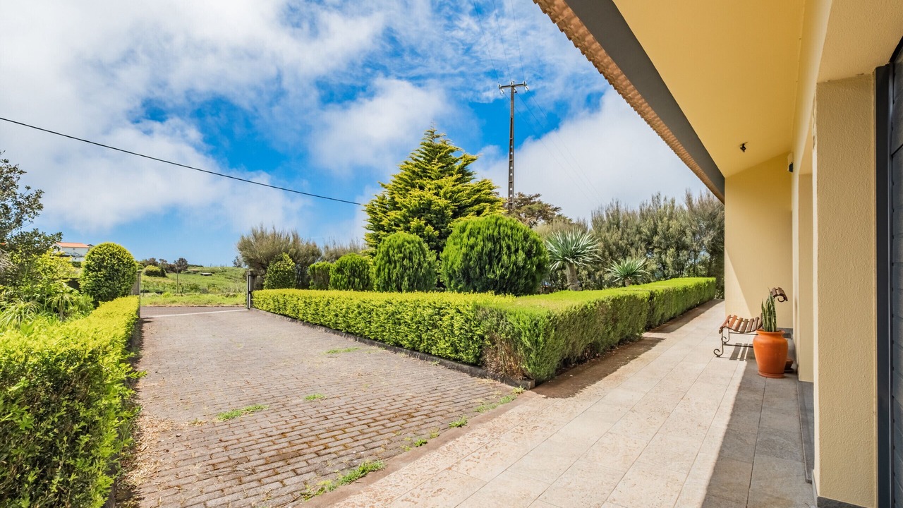 Photo of Outdoor in Porto Moniz