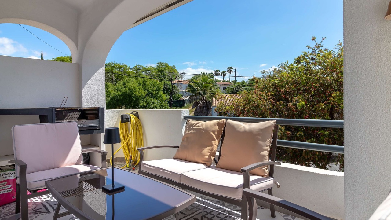 Photo of Outdoor in Areias Dos Moinhos