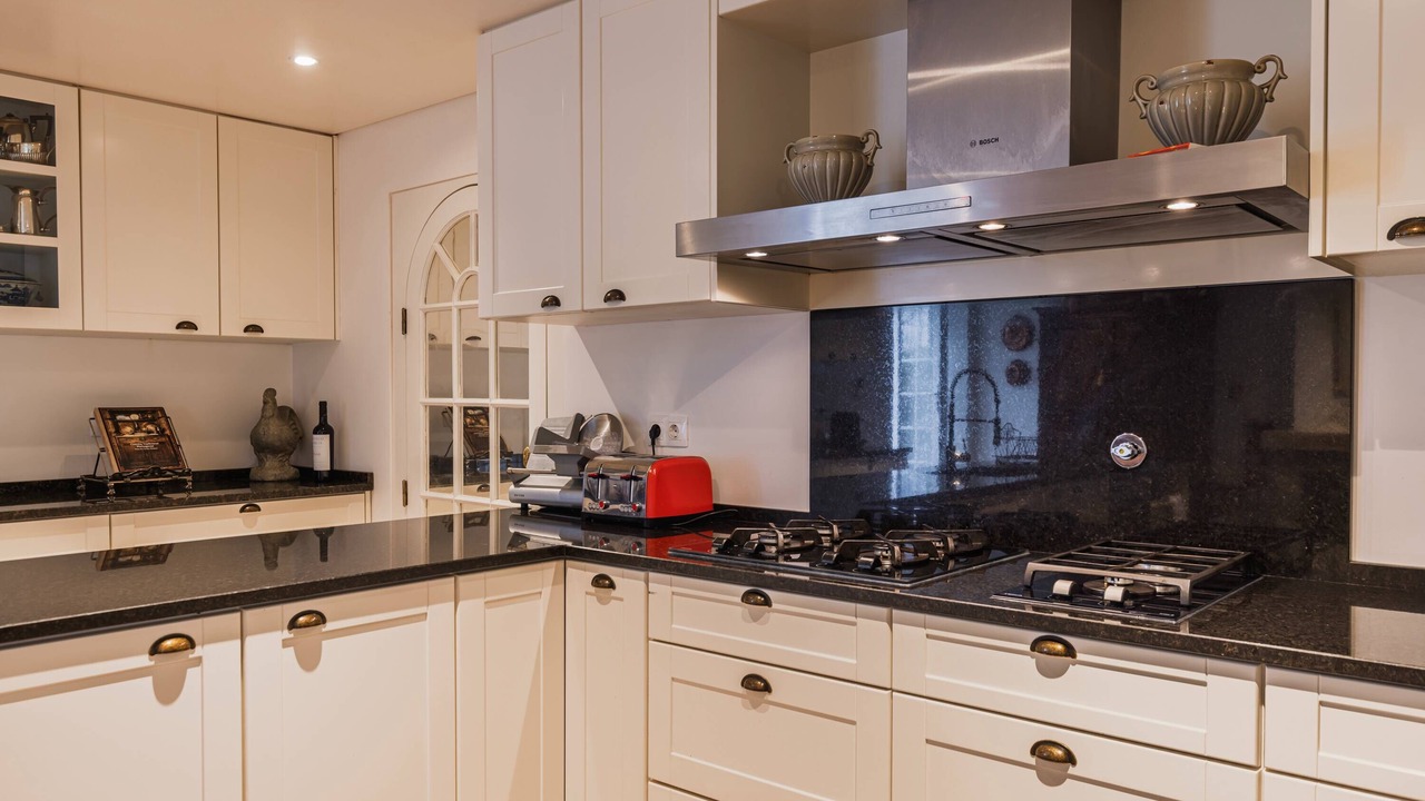 Photo of Kitchen in Castelo Branco