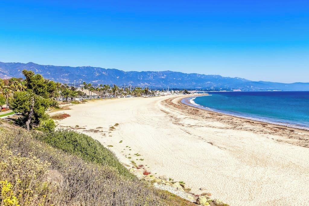 Photo of Others in East Beach