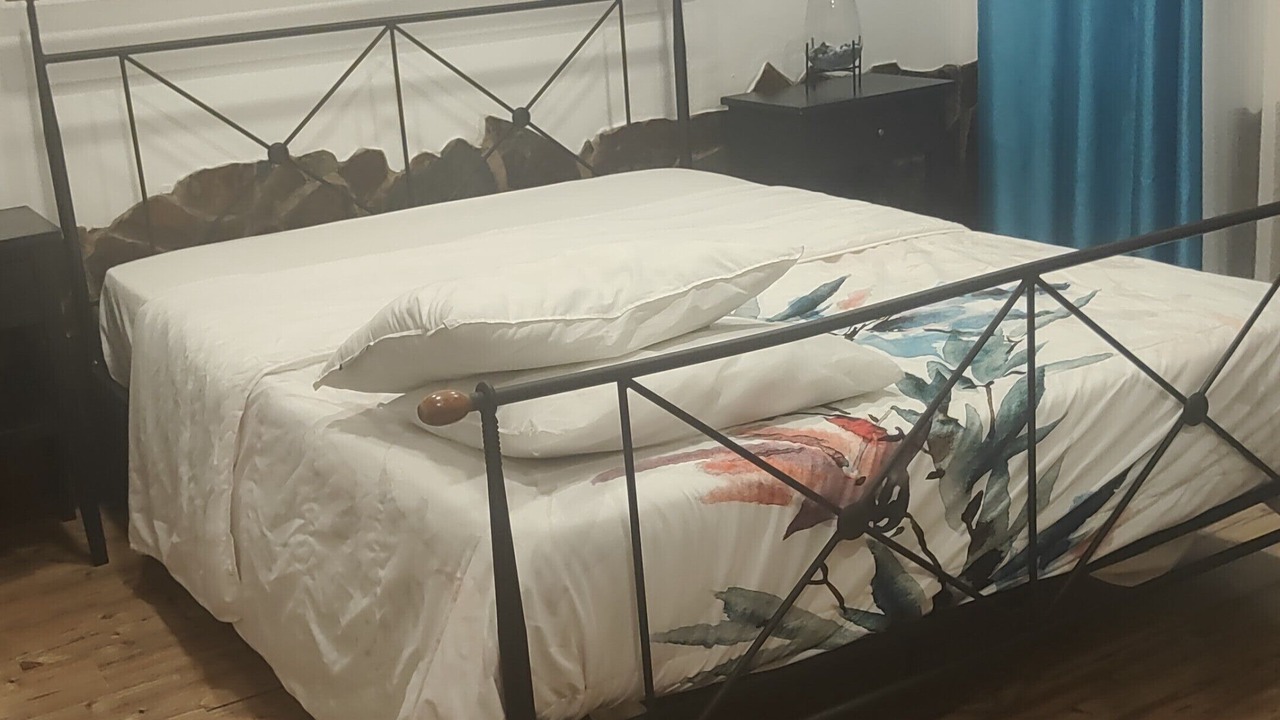 Photo of Bedroom in Boliqueime