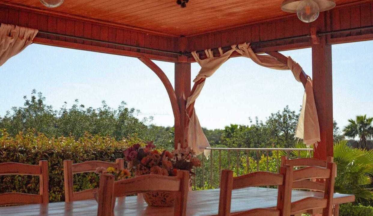 Photo of Outdoor in Boliqueime