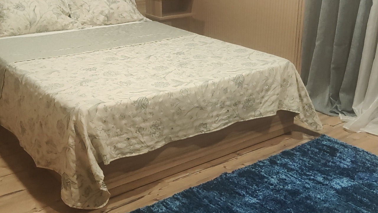 Photo of Bedroom in Boliqueime