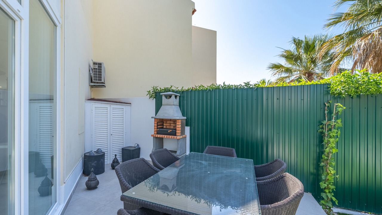 Photo of Outdoor in Prainha