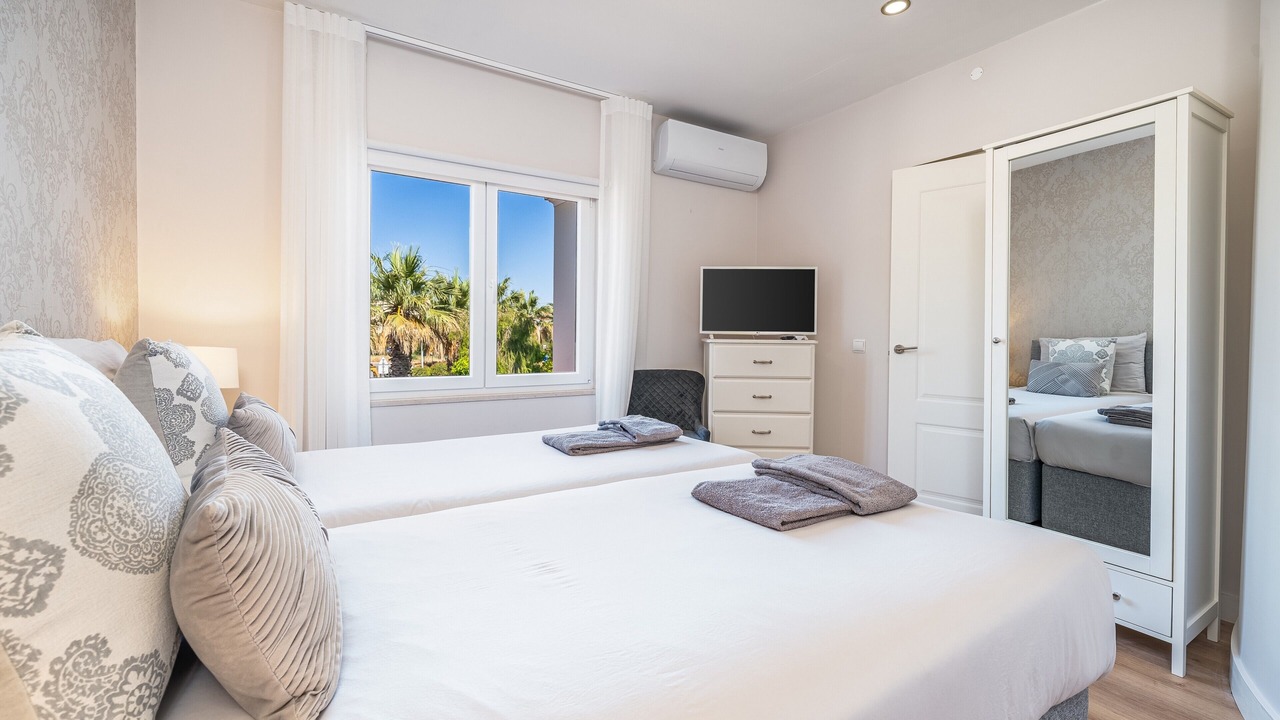 Photo of Bedroom in Prainha