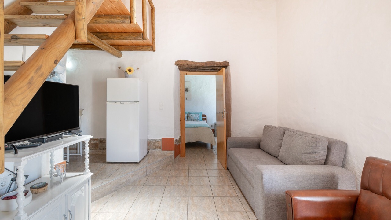 Photo of Livingroom in Odemira