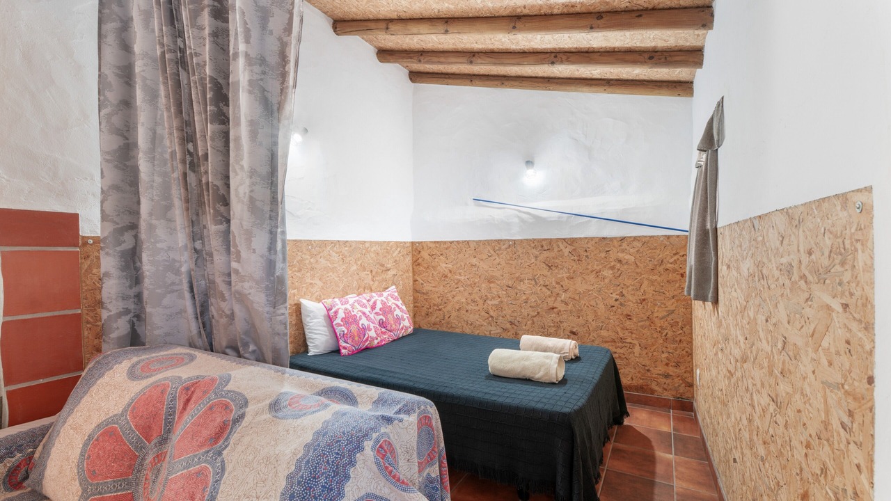 Photo of Bedroom in Odemira