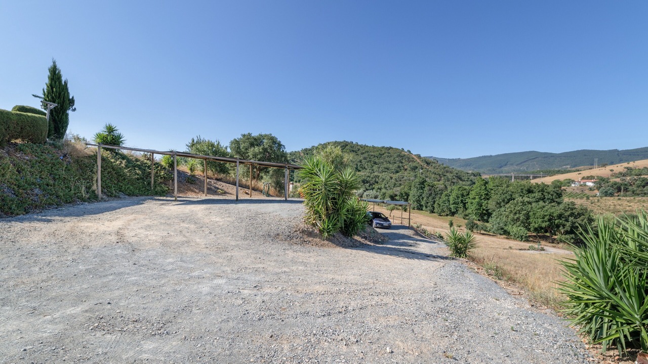 Photo of Outdoor in Odemira
